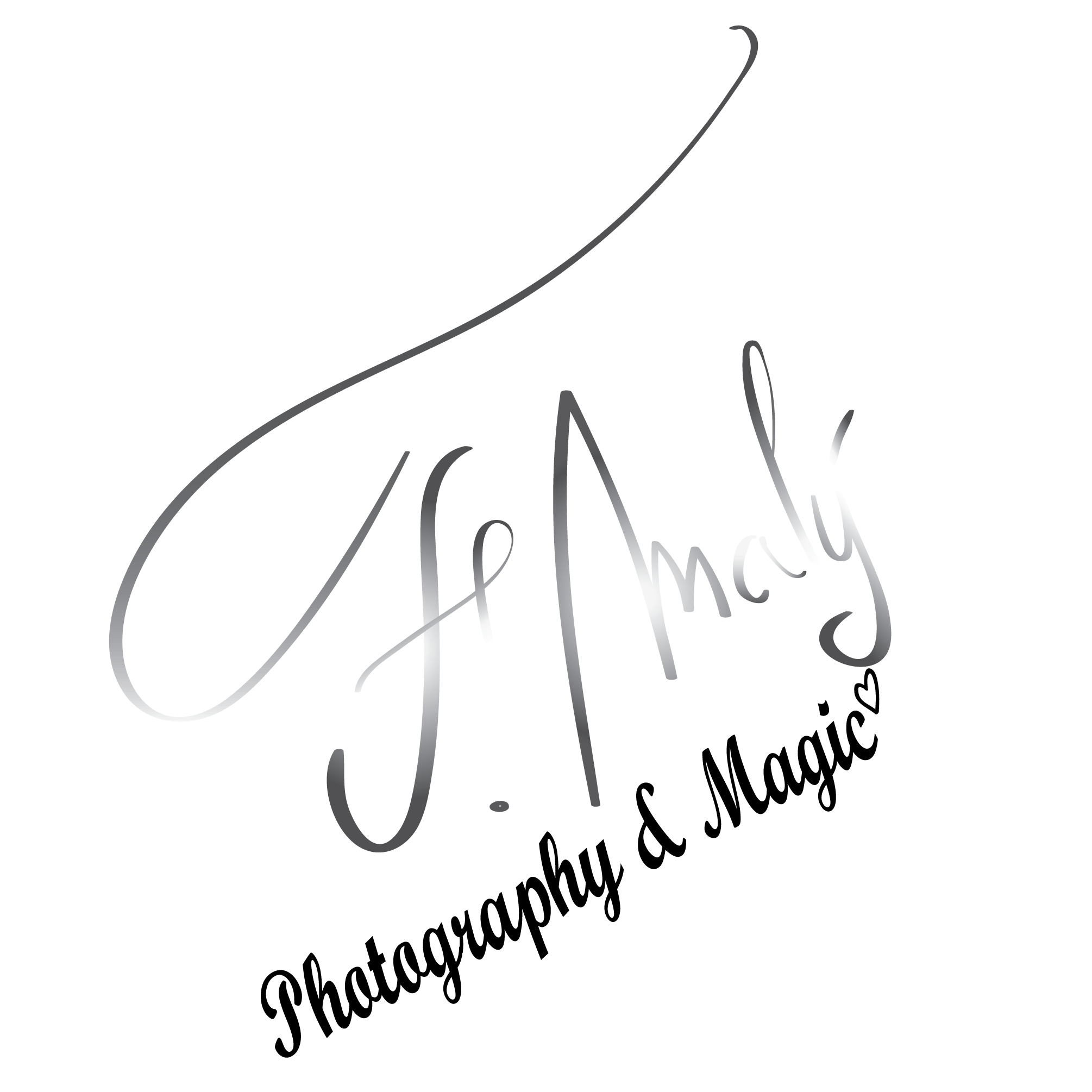 Filip Malý Signature
